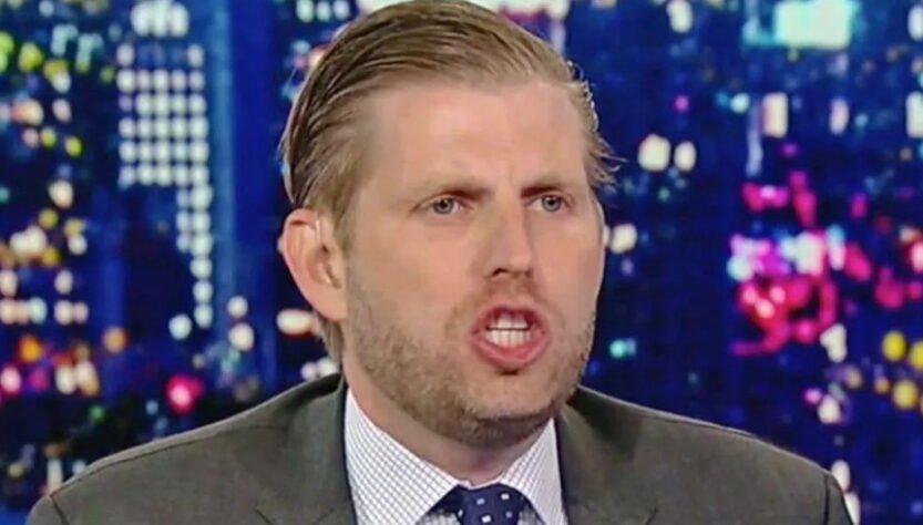 ‘god,-religion-and-teaching-of-the-commandments’:-eric-trump-says-dad-saved-‘christmas’