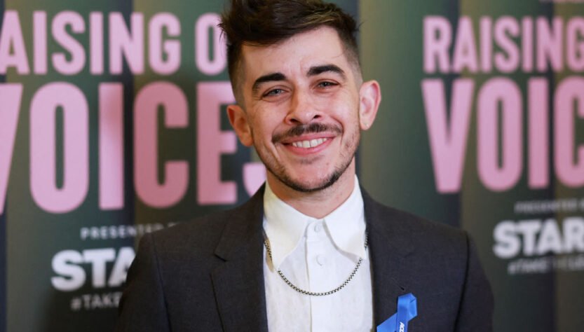 meet-the-first-ever-openly-transgender-lawyer-to-argue-before-scotus