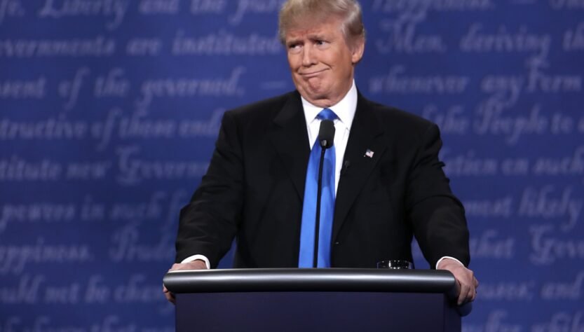 morning-docket:-1022.24