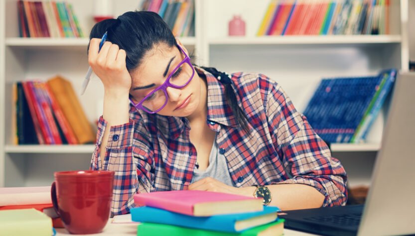 morning-docket:-1023.24