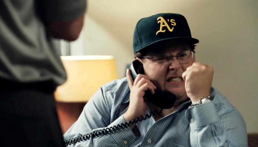 benchmarks-and-outcomes-—-‘moneyball’-for-genai-(part-i)