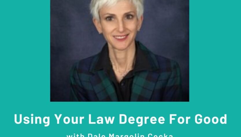 using-your-law-degree-for-good