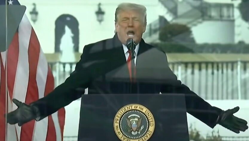 trump’s-current-campaign-manager-shared-statements-blaming-him-for-j6-‘insurrection’