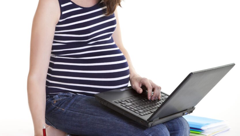 in-2024,-the-gop-is-a-big-fan-of-teen-pregnancy