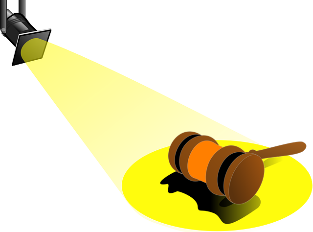 you-give-up-a-lot-to-work-for-the-federal-judiciary