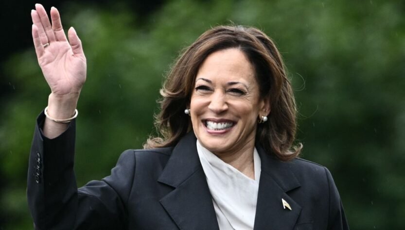 lawyers-stand-behind-kamala-harris-when-it-comes-to-lining-her-campaign-coffers-with-cash