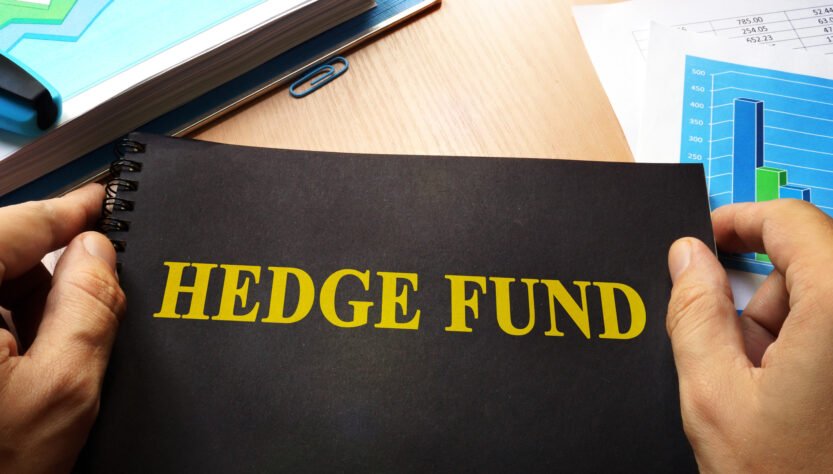 hedge-fund-accused-of-acting-like-typical-australian-on-south-korean-vacation
