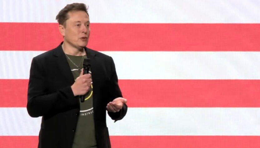 doj-public-integrity-section-warns-elon-musk:-report