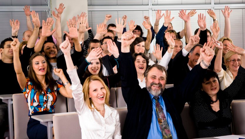 goodbye-logic-games,-hello-law-students!-—-see-also