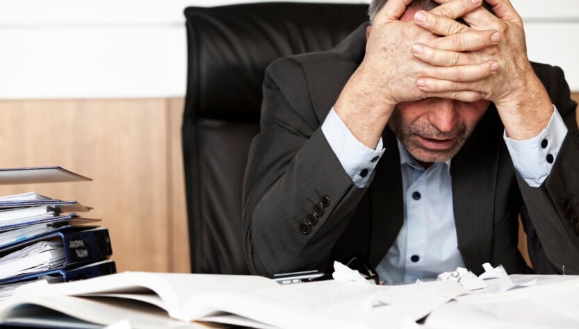 to-merge-or-not-to-merge,-that-is-the-question-that’s-making-law-firm-leaders-anxious