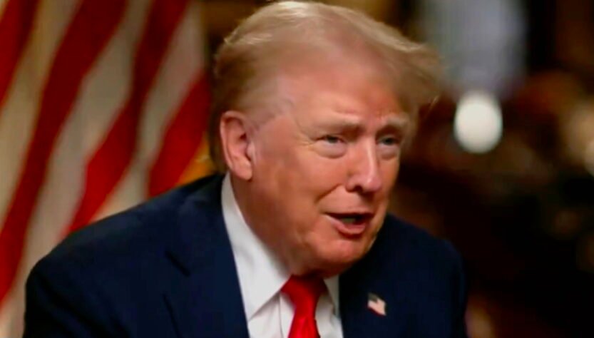 ‘within-two-seconds’:-trump-vows-to-fire-special-counsel-jack-smith-if-elected-president