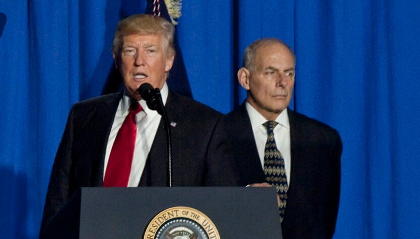 ‘not-going-down-that-road’:-fox-host-shuts-down-guest-as-soon-as-he-says-‘john-kelly’