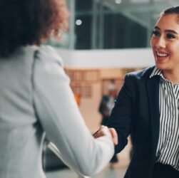 business-leadership-on-immigration-during-an-election-year