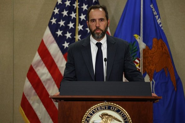 donald-trump-says-he’s-eager-to-tell-jack-smith-his-personal-catchphrase:-‘you’re-fired!’