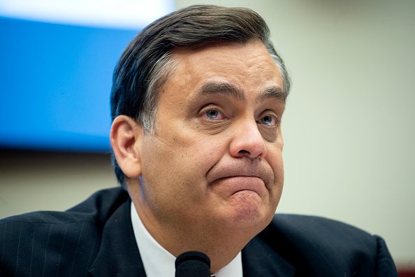 jonathan-turley-wants-everyone-to-chill-out-and-just-trust-the-guy-who-speaks-fondly-of-hitler