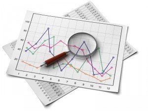 stat(s)-of-the-week:-avatars-and-mood-monitors