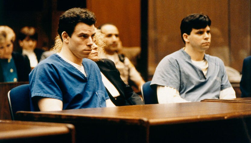 los-angeles-da-asks-that-menendez-brothers-be-resentenced-—-which-could-free-them-immediately