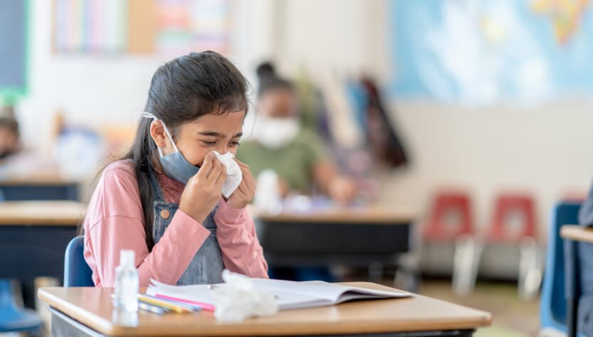 elite-law-school-called-out-by-students-over-draconian-policy