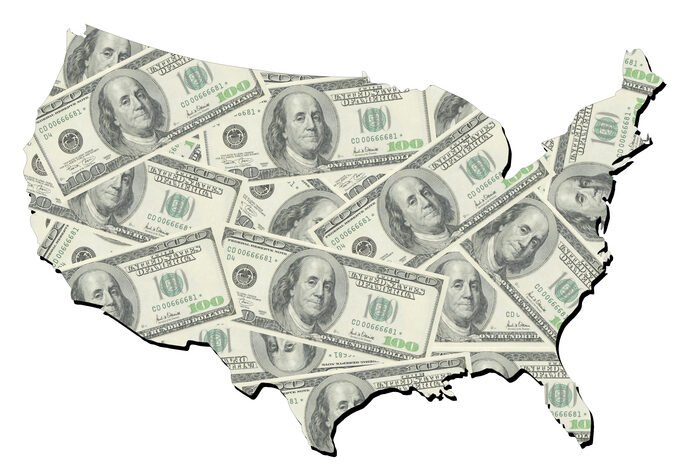 international-biglaw-firm’s-expansion-plan-comes-to-us.-cities