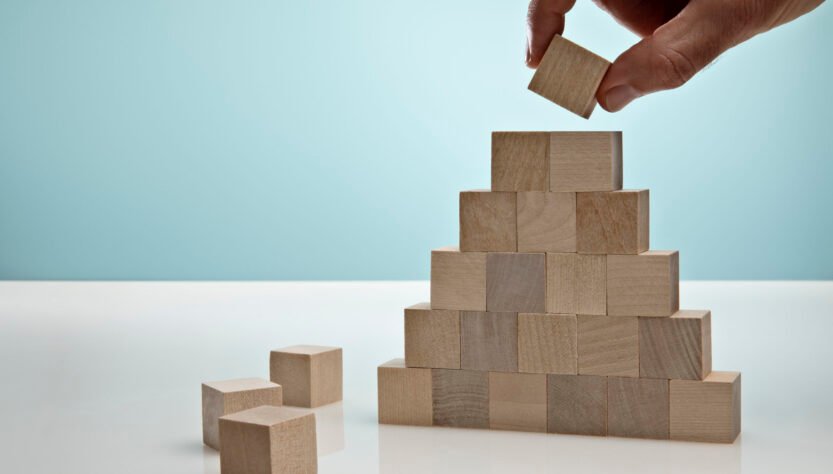 morning-docket:-1028.24