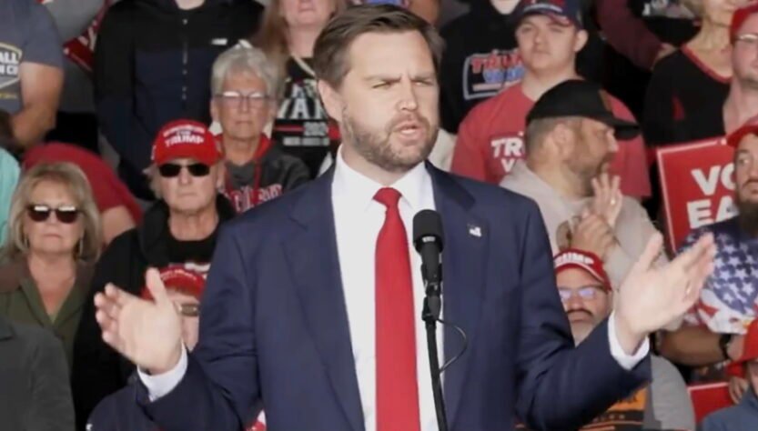 ‘maybe’-it’s-racist:-jd-vance-tries-to-whitewash-trump-rally-attack-on-puerto-rico
