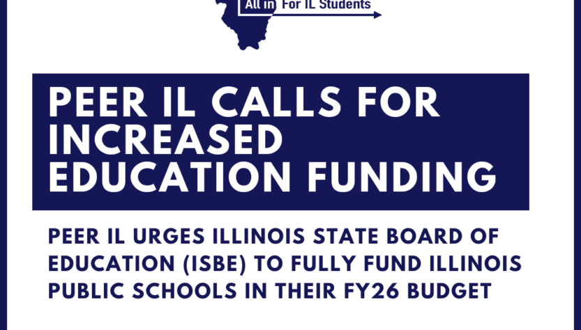 peer-illinois-–-fy26-isbe-budget-hearing-written-statement