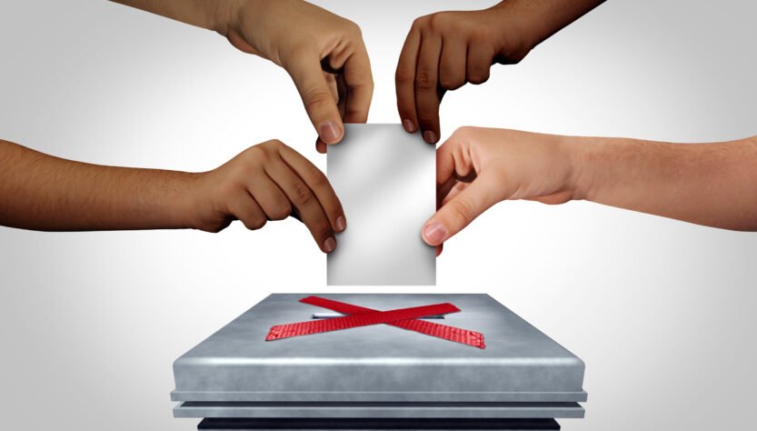 trump-judges-pen-‘election-day’-fan-fiction-that-tosses-bunches-of-ballots