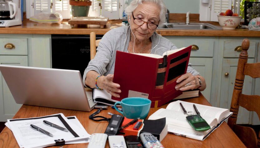 harvard-doubles-down-on-‘protest’-retaliation-&-punishes-teachers-for-studying-in-library