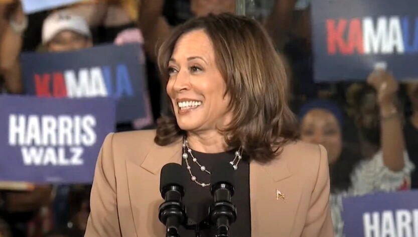 ‘confident’-harris-campaign-says-all-swing-states-‘in-play’-in-‘extremely-close’-race