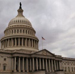 what-is-the-‘bipartisan-border-bill’-and-how-would-it-change-the-us-immigration-system?