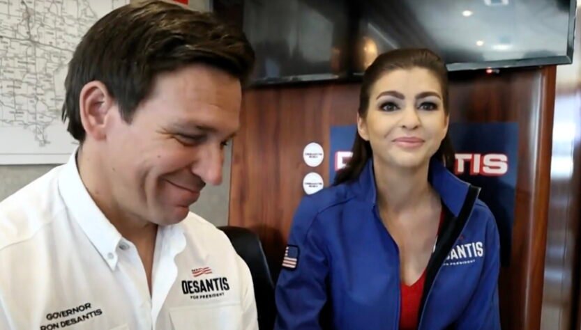 all-in-the-family?-how-marco-rubio’s-senate-seat-could-go-to-a-desantis-or-a-trump