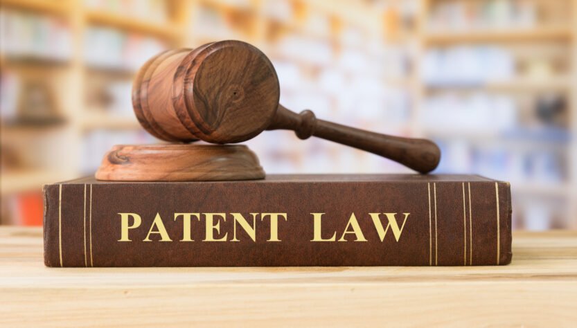 3-reasons-to-practice-patent-litigation