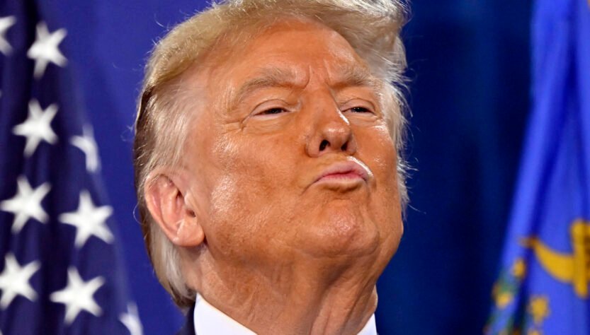 biglaw-firms-keeping-things-quiet-when-it-comes-to-presidential-election-results