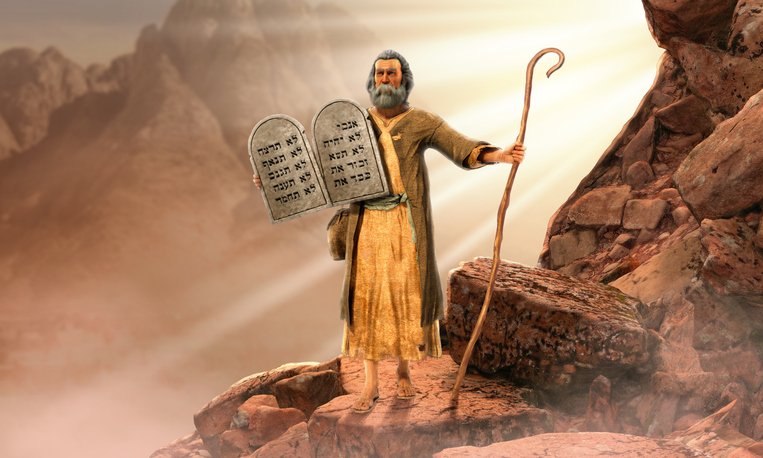 the-countdown-to-fifth-circuit-mandating-every-student-stare-at-the-10-commandments-has-begun