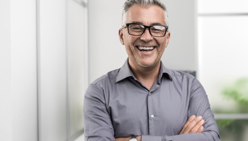 what-does-the-older-workers-benefit-protection-act-do?