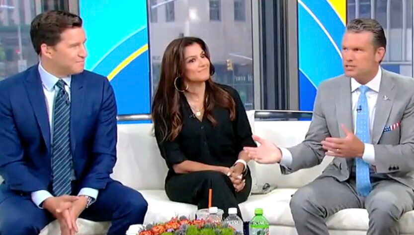 trump’s-defense-nominee-admits-he-was-‘deemed-an-extremist’-by-the-military