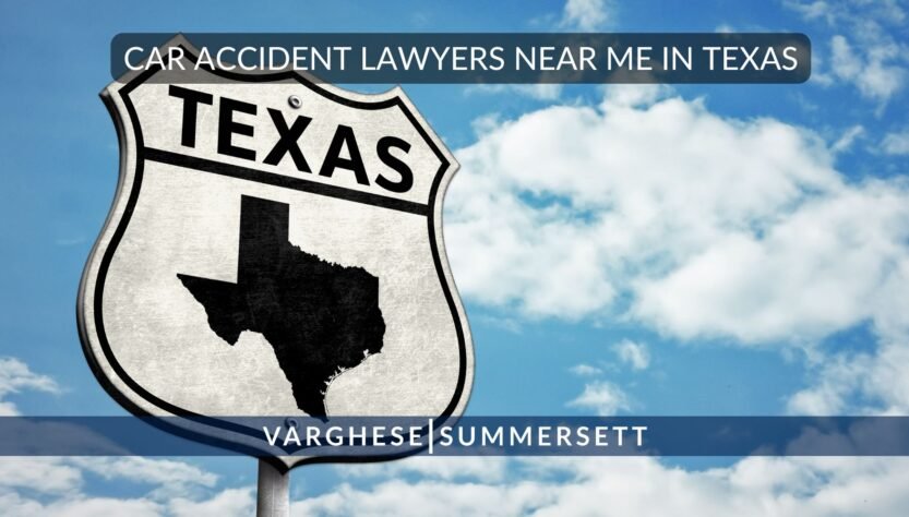 auto-accident-lawyers-near-me:-how-to-find-out-about-local-accidents