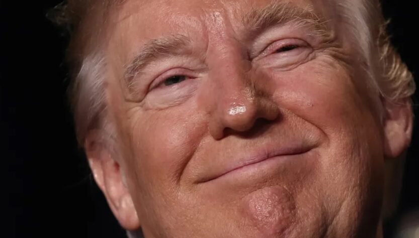 day-1-of-a-trump-presidency-is-obvious;-day-1-of-harris-was-always-imponderable