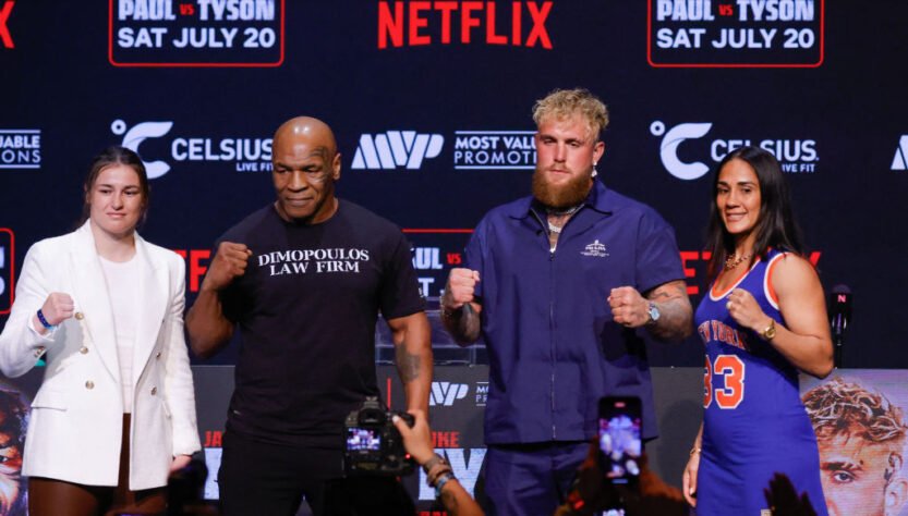 small-law-firms-spend-big-bucks-in-mega-marketing-effort-during-mike-tyson/jake-paul-fight-on-netflix