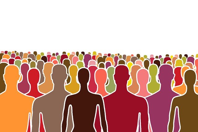 5-ohio-law-schools-drop-their-diversity-scholarships-and-programs