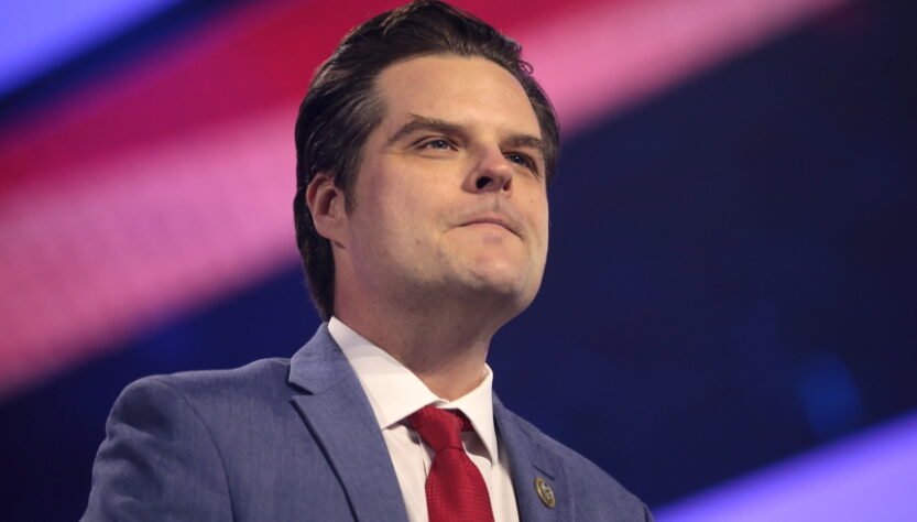 ‘damaging’:-unredacted-sealed-sworn-testimony-in-gaetz-case-accessed-by-alleged-hacker