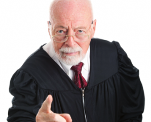 we-should-criticize-the-judiciary-it’s-how-we-hold-the-institution-accountable.