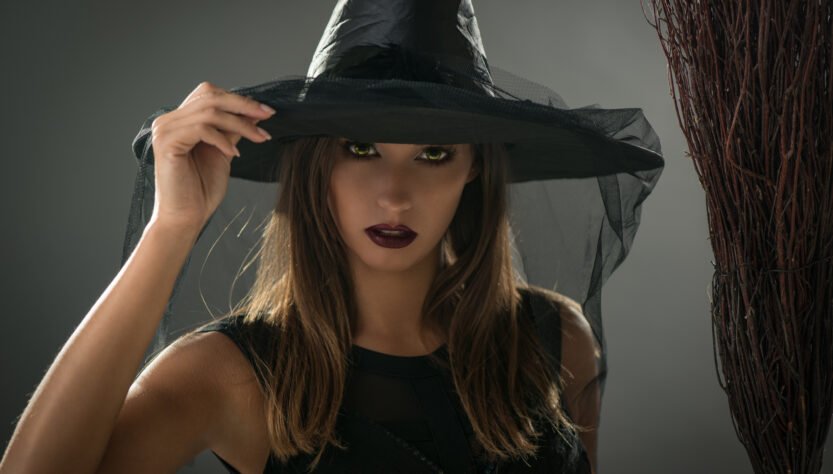 atl’s-legally-themed-halloween-costume-contest:-the-finalists-(2024)