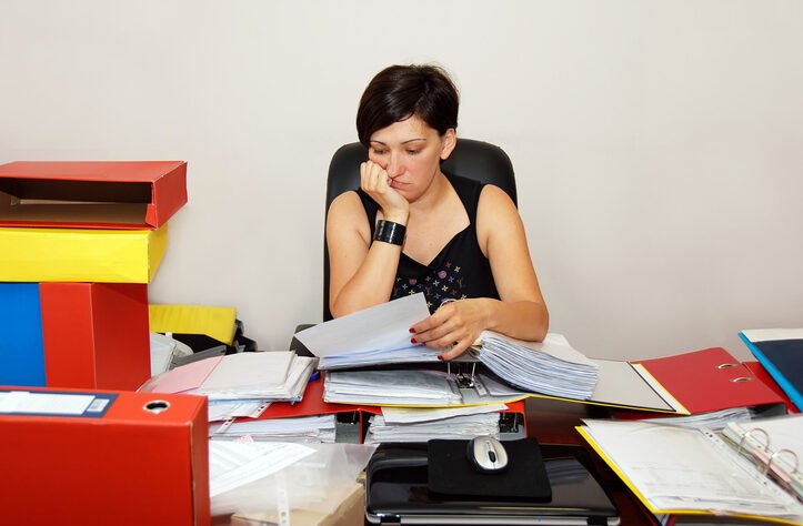 morning-docket:-1119.24