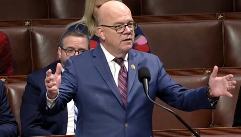 ‘someone-who-says-tap-water-turns-kids-gay’:-house-dem-slams-‘insane’-trump-cabinet-picks