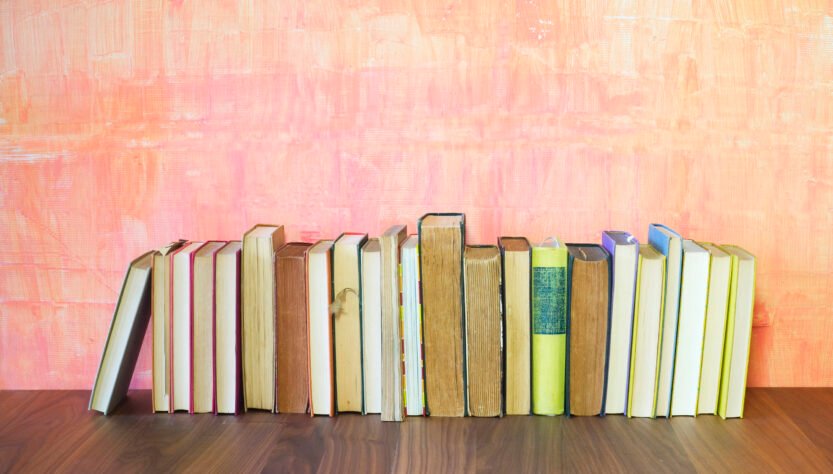 15-best-nonfiction-books-to-read-yourself-or-give-as-gifts,-none-of-them-memoirs-or-about-politics