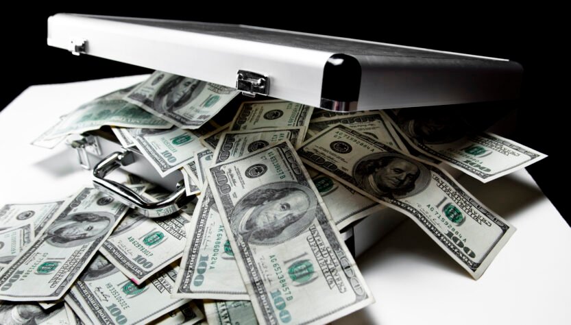 top-25-biglaw-firm-announces-a-full-milbank-match-—-with-merit-bonuses-on-top-of-special-bonuses