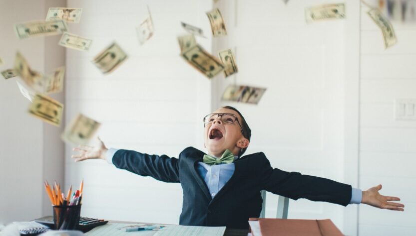 morning-docket:-1121.24