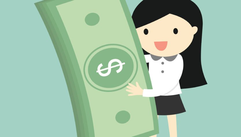 paul-weiss-announces-2024-bonuses