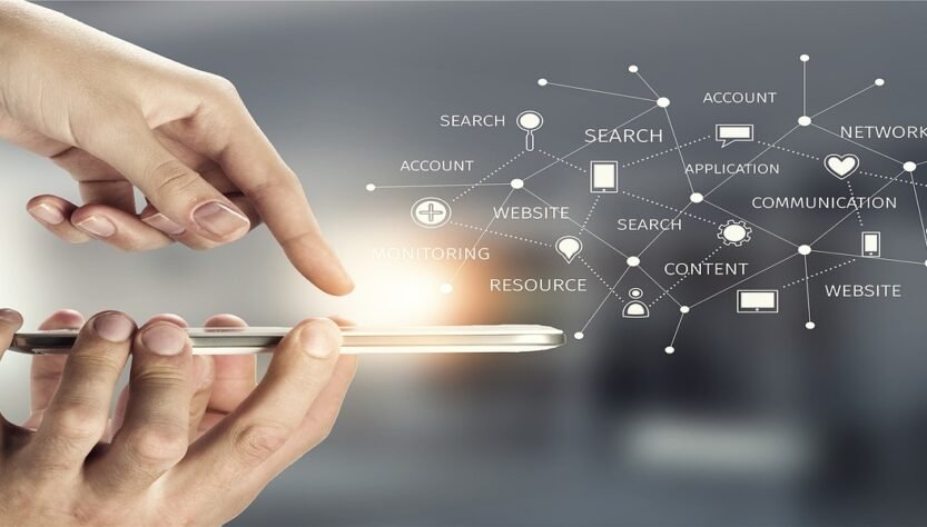 new-report:-why-law-firms-should-take-a-closer-look-at-business-intelligence-[sponsored]